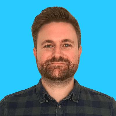 2025 - CloudPay & GPA Webinar – 24th July 2025 - Gated 1 Tom
