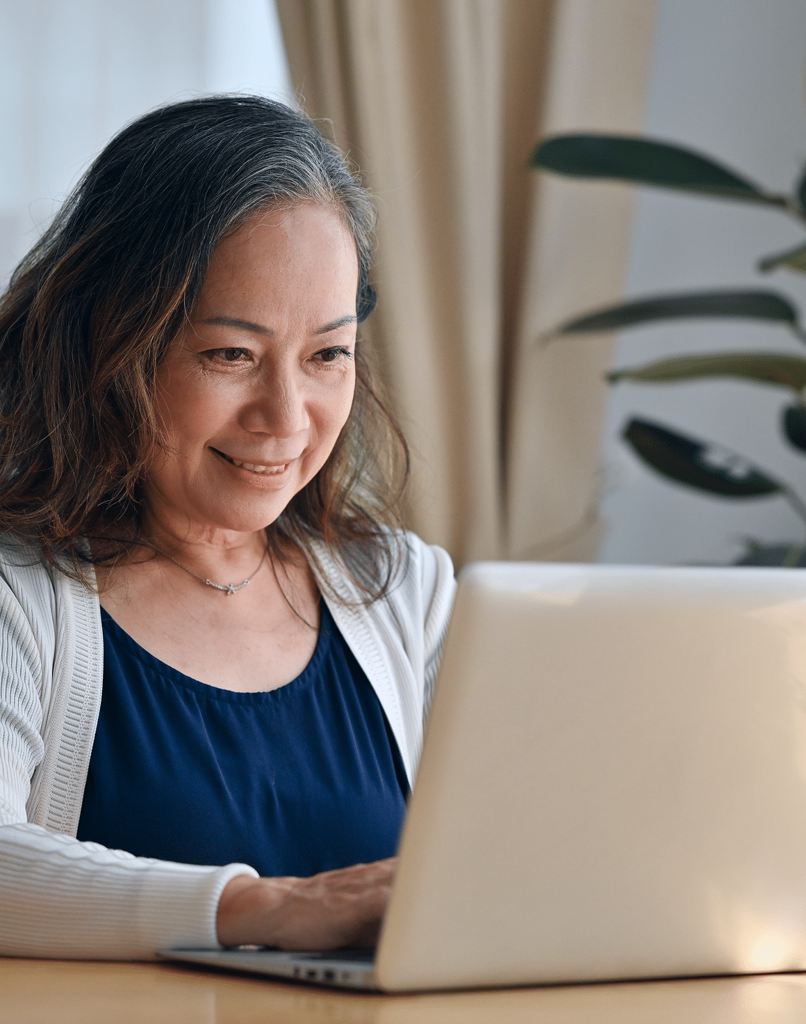 What to include in a payroll RFP