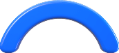 Workday 3D