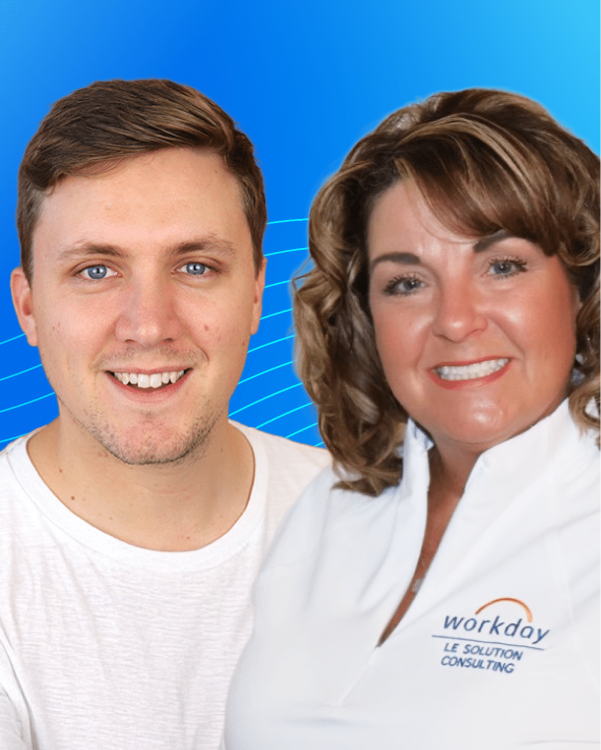 Workday Rising US 2025 11 WxCP speakers