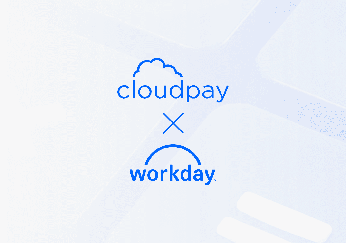 cloudpay x workday banner