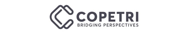 copetri copetri