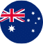Payroll compliance catch-up: your update on Q2 2025 international payroll regulations 12 image 1