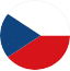 Payroll compliance catch-up: your update on Q2 2025 international payroll regulations 13 image 2