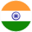 Payroll compliance catch-up: your update on Q2 2025 international payroll regulations 14 image 3