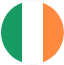 Payroll compliance catch-up: your update on Q2 2025 international payroll regulations 15 image 4