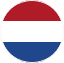 Payroll compliance catch-up: your update on Q2 2025 international payroll regulations 16 image 5