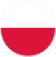 Payroll compliance catch-up: your update on Q2 2025 international payroll regulations 17 image 6