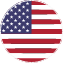 Payroll compliance catch-up: your update on Q2 2025 international payroll regulations 19 image 8