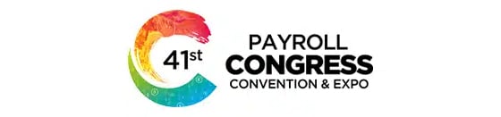 payrollcongress payrollcongress