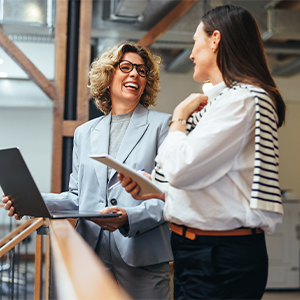 What to ask a payroll vendor when looking to expand your midsize business
