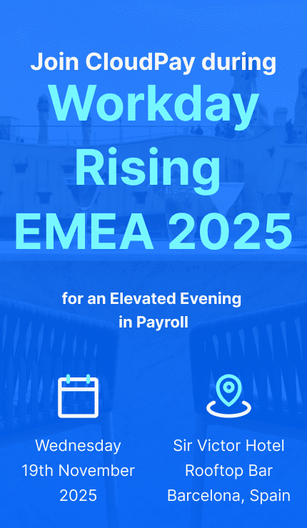 CP250522 EVENT Workday Rising EMEA Promotional assets Landing page banner Mobile