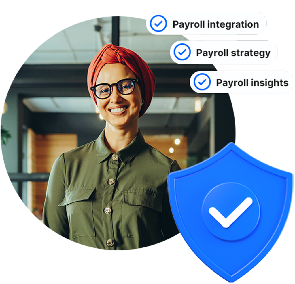 Compliance trap Key insights