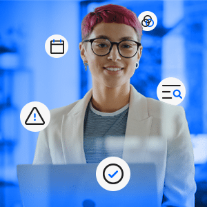 The shifting goalposts of payroll performance: How automation is changing payroll KPIs