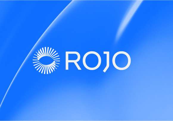 SAP Successfactors 10 ROJO logo 1