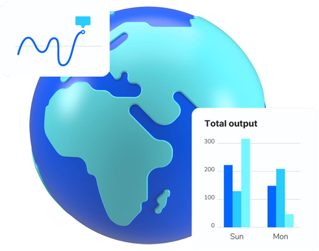 Report Everest Unified Pay Solutions 9 Report everest whats in
