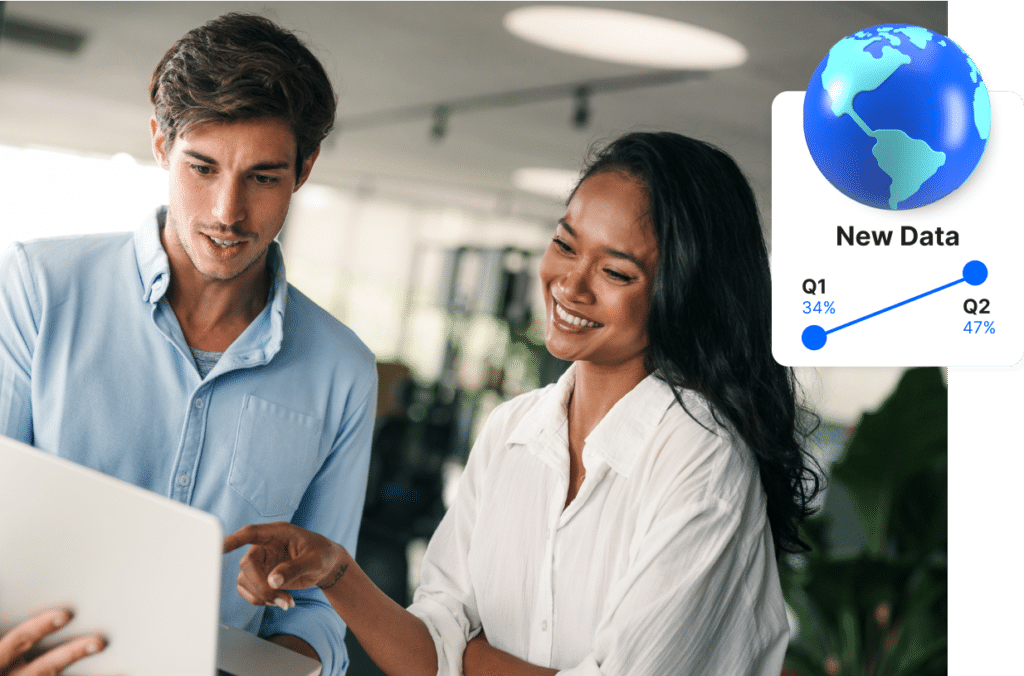 SAP Successfactors 2 SAP payroll harmony