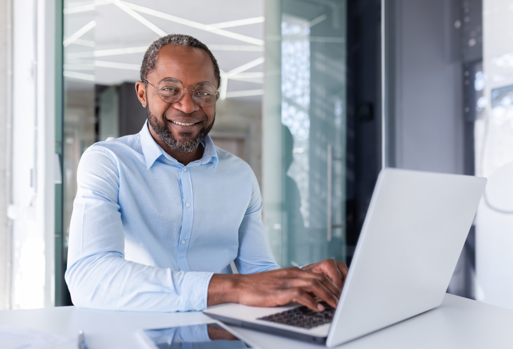 payroll data driven