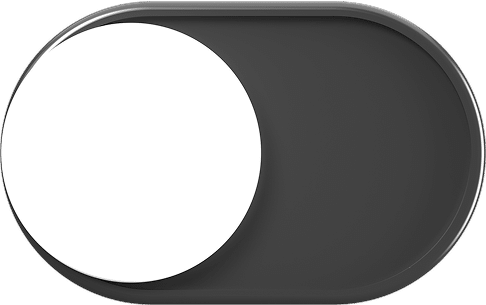 SAP Successfactors 9 switch 3d