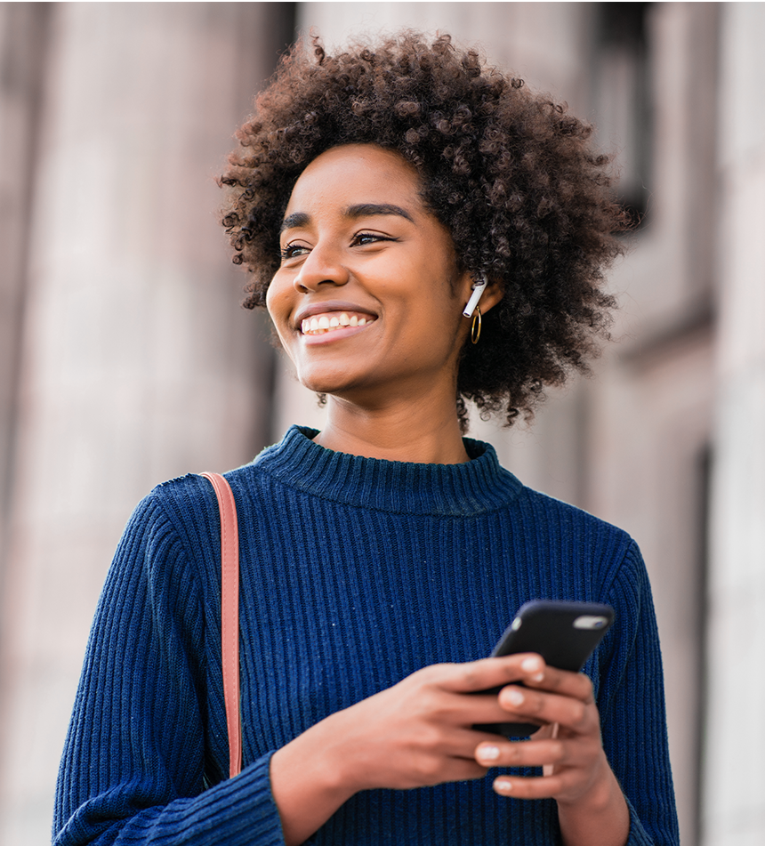 unified pay solutions mobile