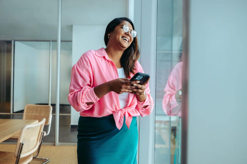 AdobeStock 1119670405