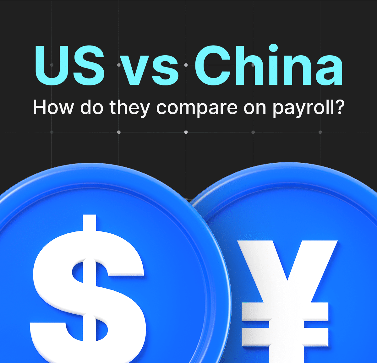 BLOG US vs China PEI REPORT 3