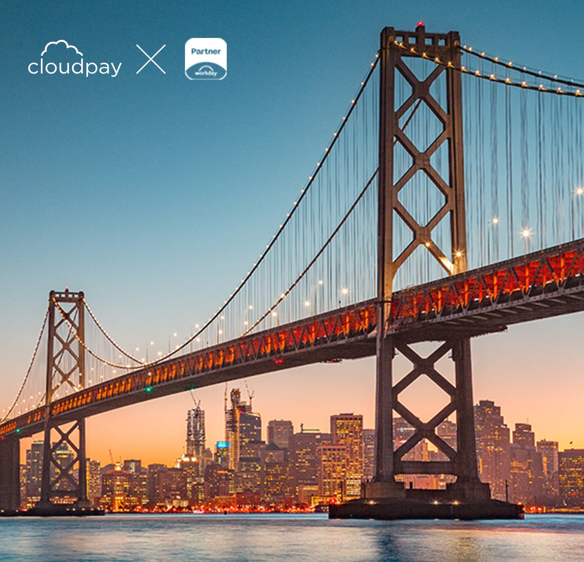 Workday Rising US 2025: Our guide to getting the most out of this year’s event