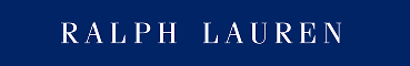 Here is to that 'Global payroll transformation' feeling 9 Ralph Lauren white on navy logo 1