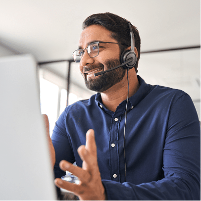 benefits from workday and cloudpay