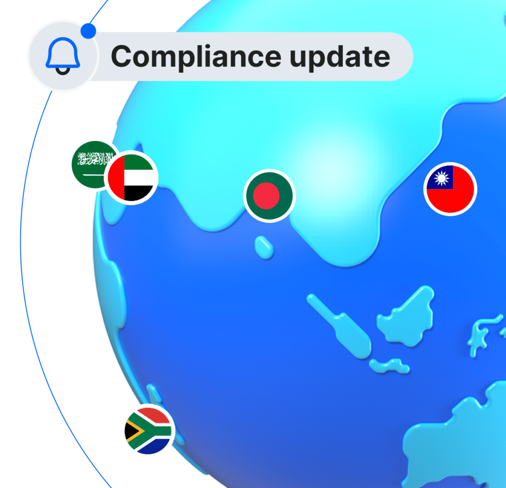BLOG Payroll compliance catch up Q3 2025 BLOG BANNER 2x