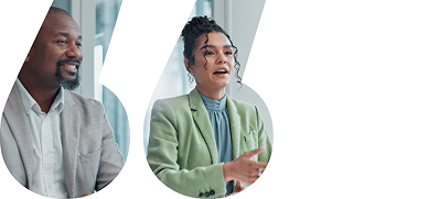 Here is to that 'Global payroll transformation' feeling 25 Frame 1618867488