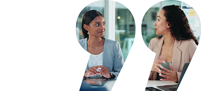 Here is to that 'Global payroll transformation' feeling 27 Frame 1618867489