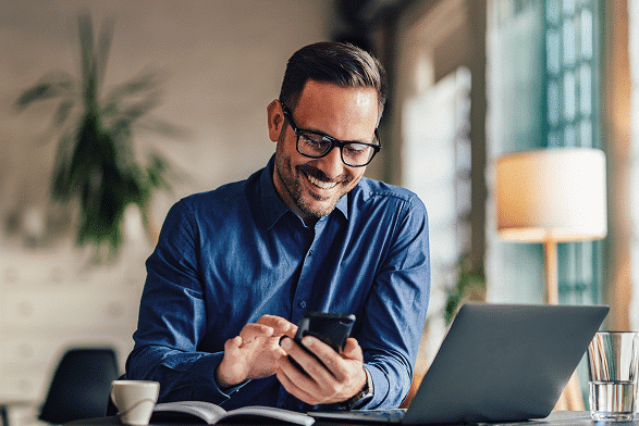 Global Payroll contact us