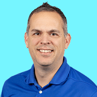 2025 - Workday Rising EMEA 22 JP cyan