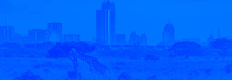 Kenya Payroll and Benefits Guide