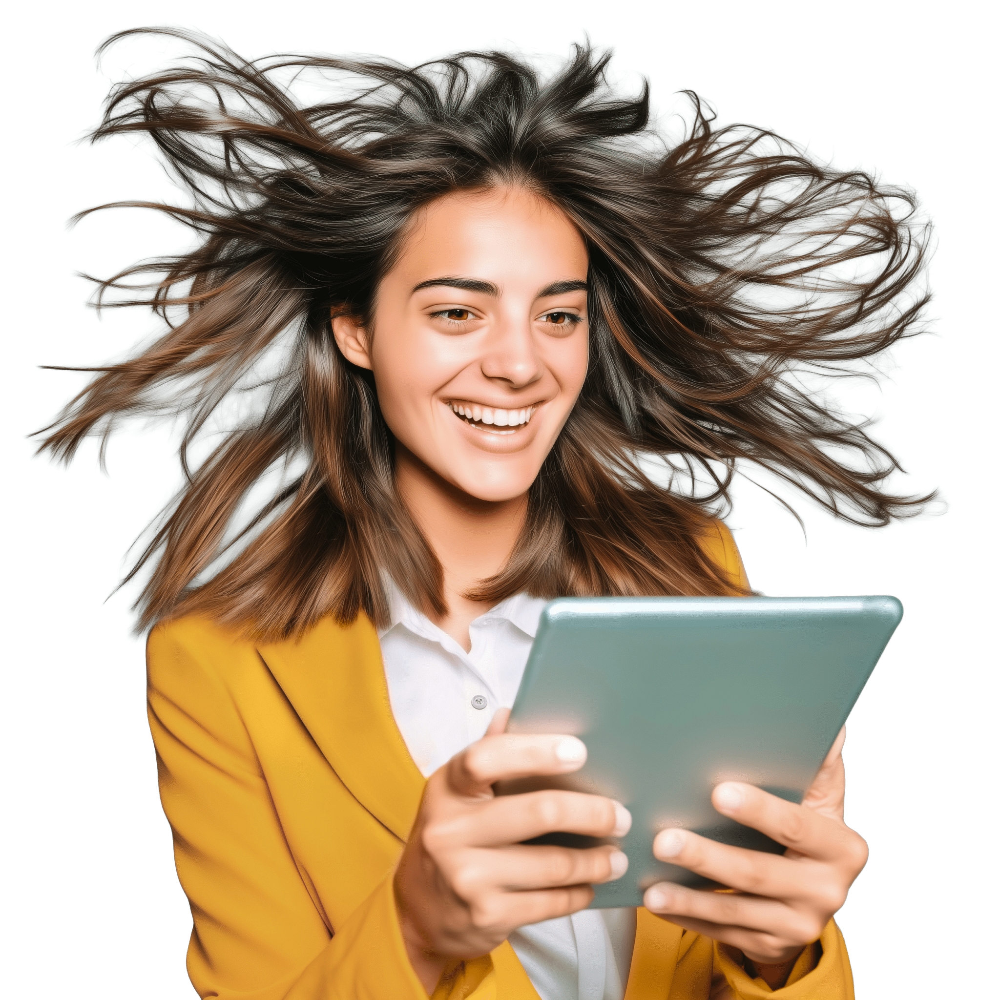 Here is to that 'Global payroll transformation' feeling 34 Persona 1 formal RGB