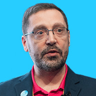 2025 - Workday Rising EMEA 11 Sammy Molinaro