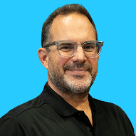 CloudPay advances partnerships strategy with new Global Head of Alliances 5 TJ blue