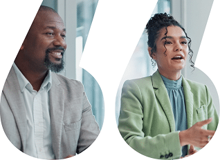 Here is to that 'Global payroll transformation' feeling 22 Validation animation left