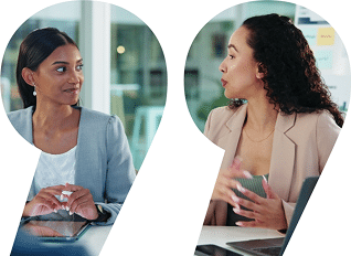 Here is to that 'Global payroll transformation' feeling 24 Validation animation right