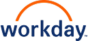 Workday logo