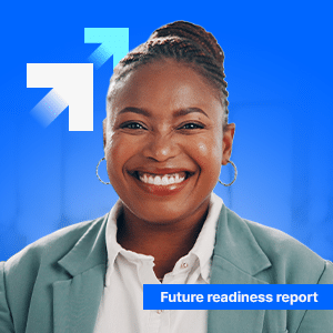 The payroll maturity curve: Turning perceived readiness into proven readiness