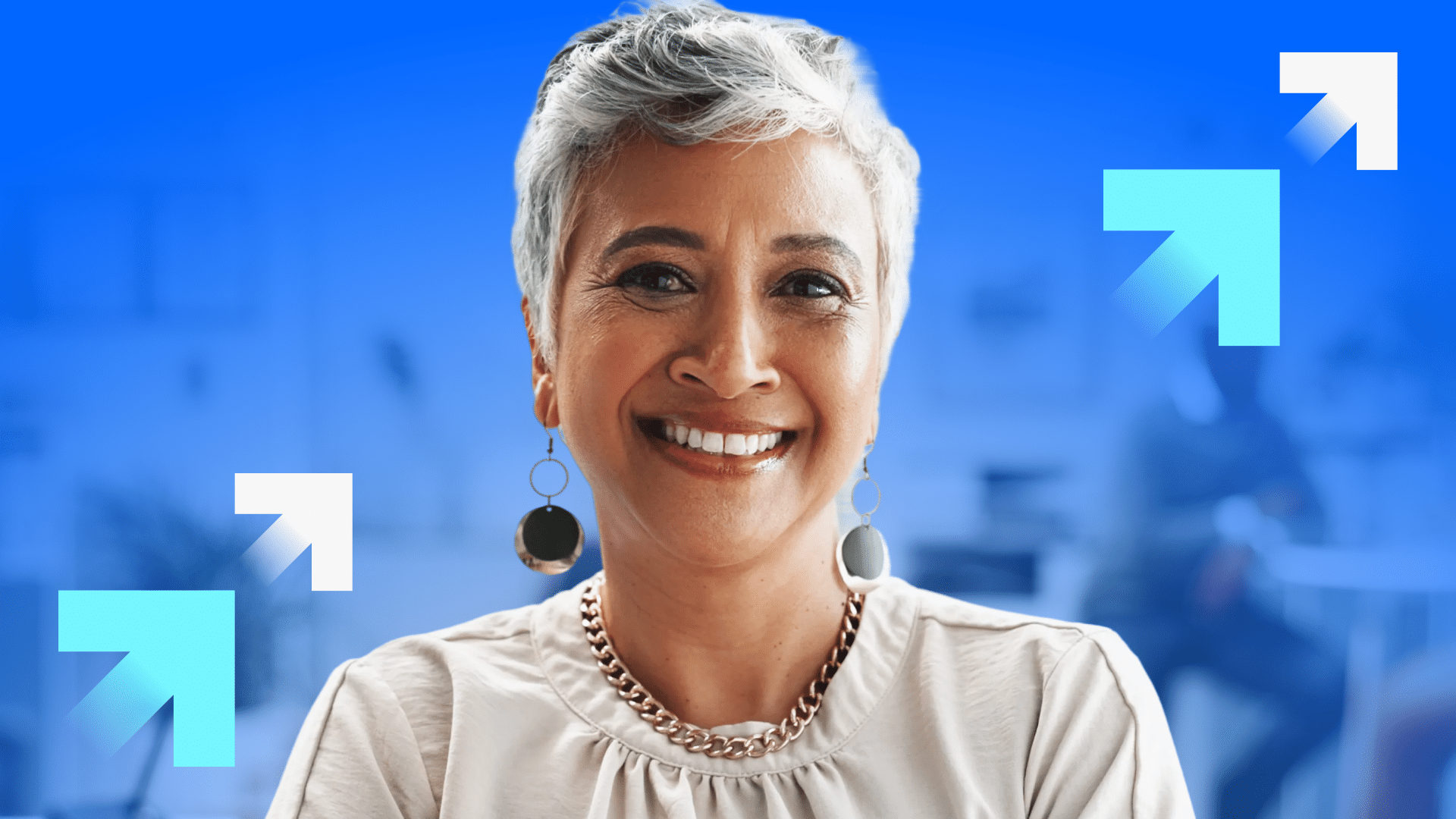 CP250924 WEBPAGE Future Readiness Design cover