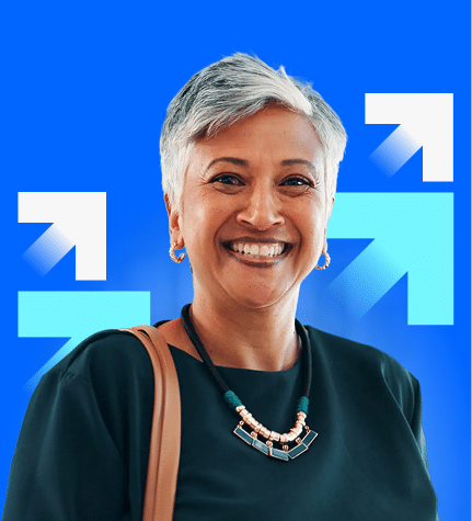 Enterprise HR report mobile