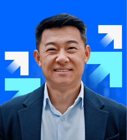 Enterprise finance report mobile