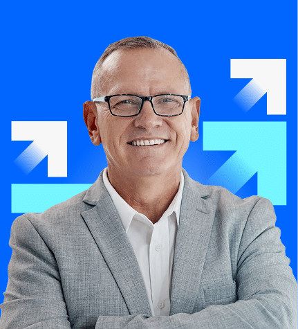 Enterprise payroll report mobile