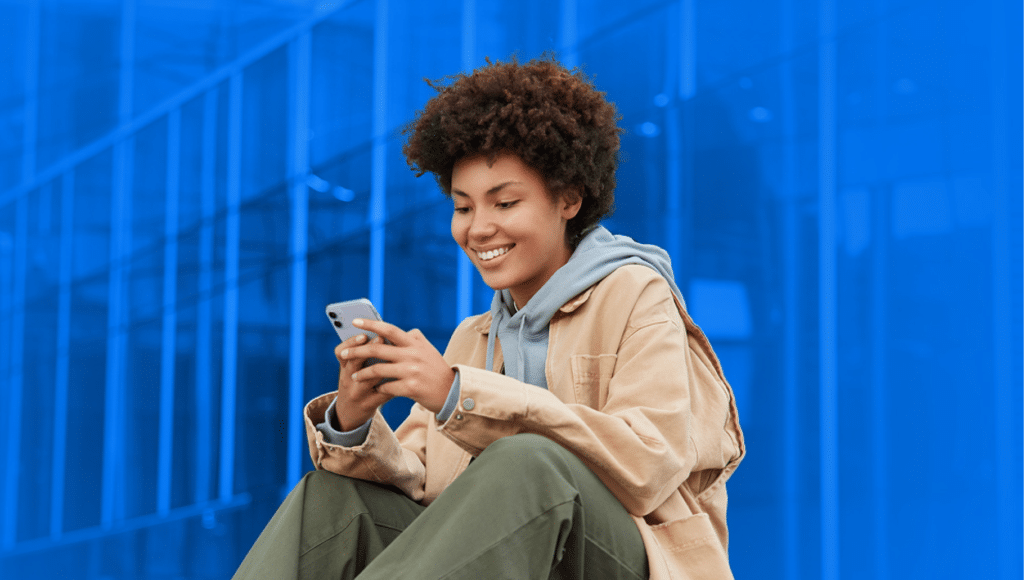 From payday panic to peace of mind