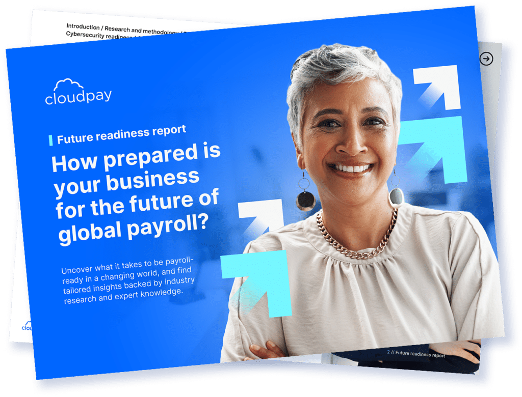 Future Readiness report mockup General V2 bottom