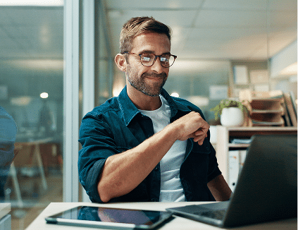 Future readiness illustration 3