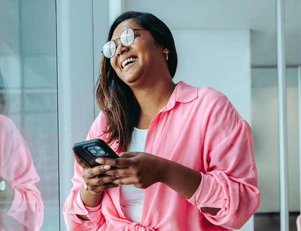 2025 - 5* GPC Landing Page 21 GPC cloudpay contact us resized